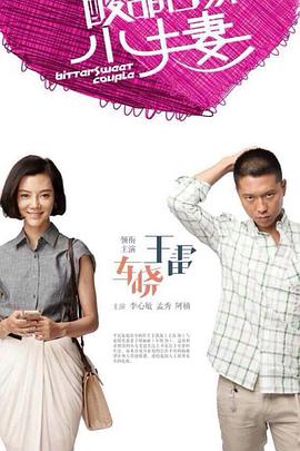 边际优化对网站的作用