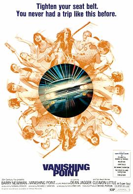 网站信息优化的方式