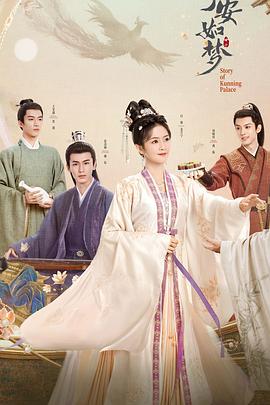 seo优化实战解决方案